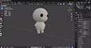 do roblox ugc bundle, roblox accessories, dynamic head, roblox ugc, robloc items