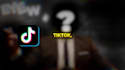 edit youtube shorts and reels