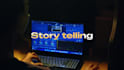 edit engaging social media content