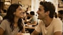 create a captivating cinematic book trailer for your book promotion