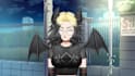 model and rig live2d vtuber model, 2d vtuber, vtuber rigging, vtuber models
