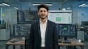 be your AWS devops engineer for cloud infrastructure and deployment