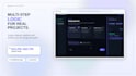 build a custom pricing or quote calculator