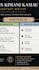 write engaging instagram captions,bios and social media