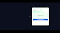 revamp your outdated wordpress website using elementor pro