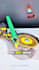 be your professional youtube video editor and video maker