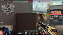 your twitch vod into viral shorts and clips