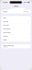 automated profitable xauusd ea, trading bot, forex trading bot, gold ea bot