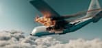 do professional vfx compositing with special effects and visual effects