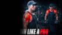 create viral gym youtube thumbnails with outlier research