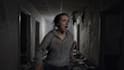 dark scary cinematic horror scary spooky creepy intro