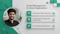 your dedicated virtual assistant for daily operations