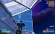 get you to unreal in fortnite
