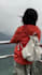 be your china travel expert and create a custom itinerary