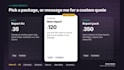 create custom odoo qweb PDF reports, invoices and excel exports
