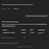 build a microsoft fabric ai data agent for your business