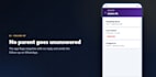 build a school admission and enrollment management app