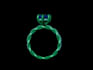 3d jewelry cad modeling