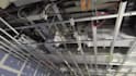 do gypsum and painting all maintenance work in uae