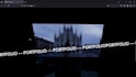 develop interactive 3d websites with webgl three js r3f next js