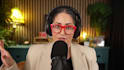 be your podcast consultant