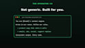 build an ai prompt pack and ai assistant for your business