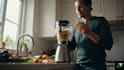 create realistic ai video ads higgsfield ai video with lip sync on grok imagine