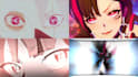 create video edit, amv or gmv