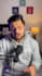 edit videos for you