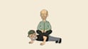 create customized cartoon character