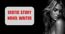 be your romance ghostwriter, nsfw fanfiction, dark romance, bdsm, manga, smut