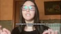 be your italian ugc ads creator for social media