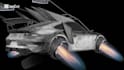 create realistic 3d models in blender for your project