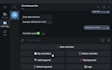 develop a custom telegram automation bot