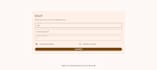 design a luxury wedding invitation card in canva
