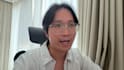 proofread and edit your simplified chinese text