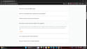 build a modern education website with nextjs and postgresql