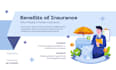 design customs template and ms office works