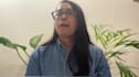 write professional content about plants, gardening, and sustainability