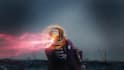 do professional vfx compositing and visual effects for your video