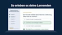 create professional training modules from your expert knowledge