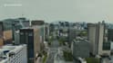 do professional vfx compositing and cinematic visual effects