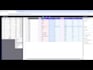 extract invoice data with ai verification