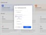 be your UI, UX designer