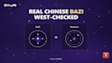 read your chinese bazi birth chart
