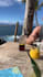 create authentic ugc for your travel product