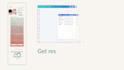 design canva survey forms, feedback forms and questionnaires