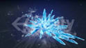 create custom unity vfx, shader graph, and particle system effects for your game