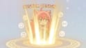 create gacha life characters, gacha club and  oc