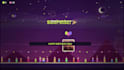 create a personalized pixel art web game as a gift